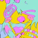 Cooper + Colby's Big Gay Summer Icon