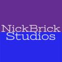 NickBrick Studios Icon