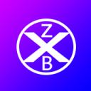 ZBLACK63 Icon