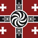 Kingdom of Georgia Icon