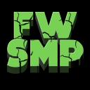 FactionWarsSMP Icon