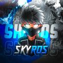 SKYROS FFX Icon