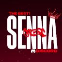 senna Icon