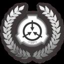 Roleplay Site-50 Community! Icon