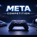Meta Competition Icon