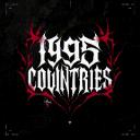 195's Community Icon