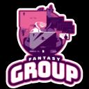 ⭐FANTASY GROUP ⭐ Icon