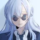 Shirogane HQ Icon