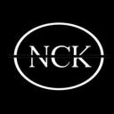 NCK| TURF VERY SOON Icon