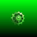 CogWheelSoftware Icon