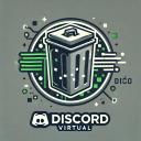 Lixão Virtual - BR Icon