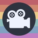 Showtape Selection Icon
