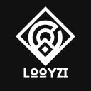 loooyzi Icon