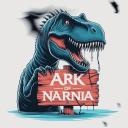 ARK MOBILE PVX SERVER USA Icon