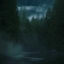 ★ ? ? ? ? ? ? ? ? ? ★ Icon