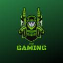 IGD Gaming Icon