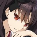 Temple of Ishtar Icon