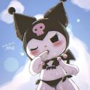 the most silly gateway Icon