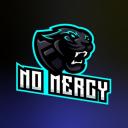 No Mercy Icon
