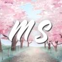 Mädel`s Service Icon