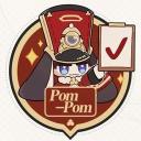 The Astral Express Icon