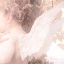 ⋆.˚ 𐙚 made in 𝐇𝐄𝐀𝐕𝐄𝐍 .𖥔˚ Icon