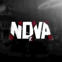 NOVA RJ SEASON 1 Icon