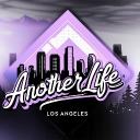 AnotherLife | FIVEM CZ/SK Icon