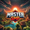 Master SMP Icon