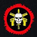 BOPE factual mta Icon