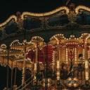 [★] The Star Circus [★] Icon