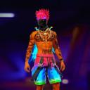 BLOX FRUITS POK Icon