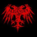 AlbaniaGPX Icon
