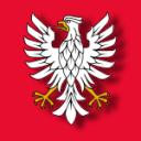 Mazowsze Community Icon