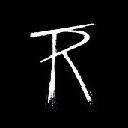 The Pretty Reckless Icon