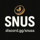 SNUS HUB [CHEAP N!TRO] Icon
