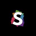 Synapse X Hangout (2021) Icon