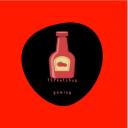 TSPketchup youtube Icon