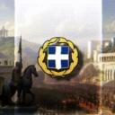 HellenicKingdom|PWX Icon