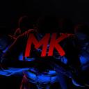 Marttakerho🔥 Icon