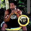 Taylor Marine Lifestyle & Travel Icon