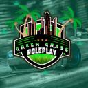 GreenGrass RolePlay Icon