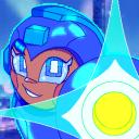 Mega Man: Encore (18+) Icon