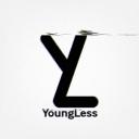 Young'Less Icon