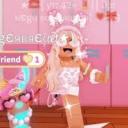 🎀Pꫀׁׅܻtׁׅ Stׁׅᨵׁׅꭈׁׅꫀׁׅܻ Icon