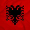 AlbaniaPUF Icon