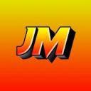 Justmok Icon