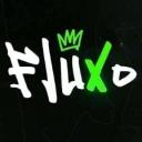 ⭐ Fluxo Roleplay ⭐ Icon