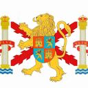 Hispanidad Soberana Icon