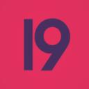 Gayming-19 Community│PT-BR Icon